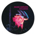 neuveden: Podložka na gramofon - Black Sabbath