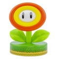 neuveden: Icon Light Super Mario - Fire Flower