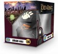 neuveden: Tubbz kachnička Pán Prstenů - Uruk-Hai