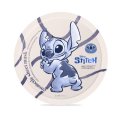neuveden: Stich Denim Maska na obličej textilní 25 ml