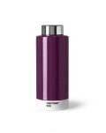 neuveden: Pantone Termoláhev 0,5 l - Aubergine 229