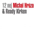 Hrůza Michal: 12 Nej - LP
