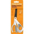 neuveden: Fiskars Nůžky Non-stick univerzální 21 cm