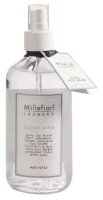 neuveden: Millefiori Laundry Osvěžovač tkanin 250ml - Ocean Wind