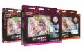 neuveden: Pokémon TCG: Champion´s Path - 3 Pin Collection