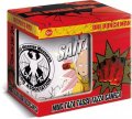 neuveden: One Punch Man Hrnek keramický 315 ml