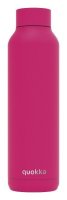 : Nerezová termoláhev Solid Raspberry Pink 630ml