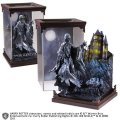 neuveden: Harry Potter: Magical creatures - Mozkomor 18 cm