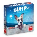 neuveden: Hra Gump