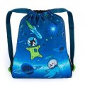 neuveden: Bagmaster Sáček na přezůvky Lumi 22 D Blue
