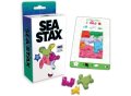 neuveden: Sea Stax