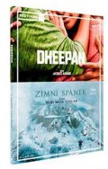 neuveden: Zimní spánek + Dheepan 2DVD