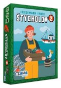 : Štycholov 2