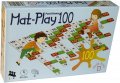 Posch Marek: Mat-Play 100 (od 3. třídy ZŠ)