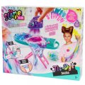 neuveden: So Slime Duhový sliz - žehlení