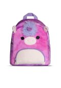 neuveden: Squishmallows Batůžek - jednorožec Lola