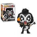 neuveden: Funko POP Rocks: KISS - The Demon
