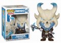 neuveden: Funko POP Games: Fortnite S2 - Ragnarok