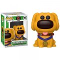neuveden: Funko POP Disney: Dug Days - Hero Dug