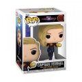 neuveden: Funko POP: The Marvels - Captain Marvel