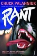 neuveden: Rant