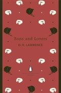 Lawrence David Herbert: Sons and Lovers