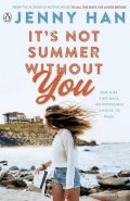 Han Jenny: It´s Not Summer Without You