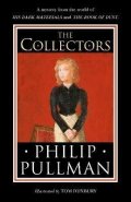 Pullman Philip: The Collectors