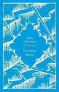 Andersen Hans Christian: Snow Queen