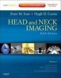Som Peter M.: Head and Neck Imaging - 2 Volume Set : Expert Consult- Online and Print