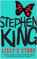 King Stephen: Lisey´s Story