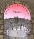 Sís Petr: The Three Golden Keys