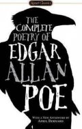 Poe Edgar Allan: The Complete Poetry Of Edgar Allan Poe