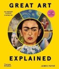 James Payne: Great Art Explained