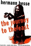 Hesse Hermann: The Journey to the East