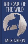 London Jack: Call of the Wild