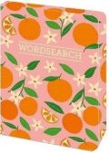 : Wordsearch