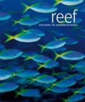 neuveden: Reef (with DVD)