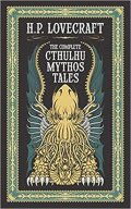 neuveden: The Complete Cthulhu Muthos Ta