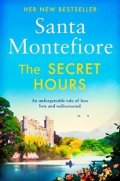 Montefiore Santa: The Secret Hours