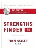 Rath Tom: Strengths Finder 2.0