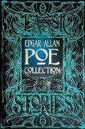 Poe Edgar Allan: Edgar Allan Poe Short Stories