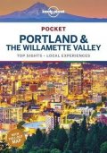 Lonely Planet: Lonely Planet Pocket Portland & the
