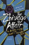 Finn Peter, Couvee Petra: The Zhivago Affair