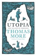 More Thomas: Utopia