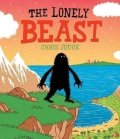 Judge Chris: The Lonely Beast: 10th Anniversary Edition