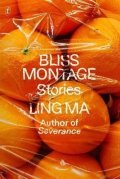 Ma Liping: Bliss Montage
