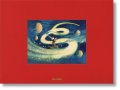 Kothenschulte Daniel: The Walt Disney Film Archives: The Animated Movies 1921–1968 (Collector’s E