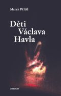 : Děti Václava Havla