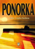 Buchheim Lothar-Günter: Ponorka